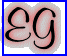 EG